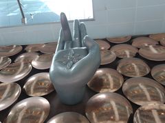 -贾特拉帕蒂·希瓦吉国际机场