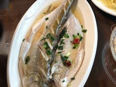 -太湖好灶头土菜馆(石公路店)