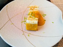-鲤·鮨KOISUSHI