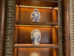 -赣府酒家(广报中心店)