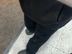 -建国蚵煎蚵面