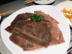 -海底捞火锅(北京路店)