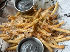 -Blac+Blac(中海环宇荟店)