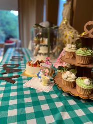 -广州富力君悦大酒店·宴会厅