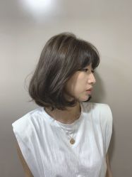 点击看大图 -ONE MORE变画