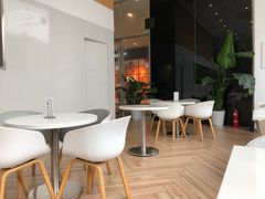 -PETIT PARIS 小巴黎(凯德1818店)