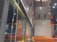 -鼎原力量东北吊炉烧烤(临河街店)