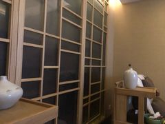 -SPA·印象足道养生(大运河度假区四望亭店)