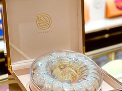 -金品燕庄