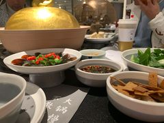 -老鸭集(金沙龙湖天街店)