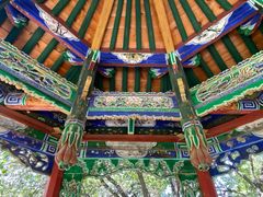 -鲁土司衙门旧址