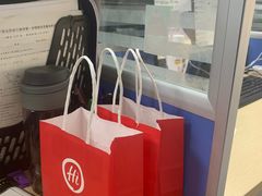 -新航道雅思托福·留学·考研培训(人民广场校区)