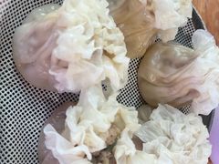 -清和元(铜锣湾店)