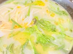 -云腾食府·云南菜