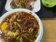 -苏州大学独墅湖校区-第8食堂(崇文路店)