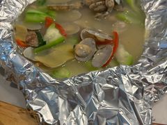 -鹿港小镇(金虹桥国际中心店)