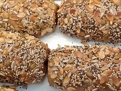 -司乎·日式鲜吐司(诸暨万风新天地店)