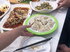 -威海渔村(黄兴路店)