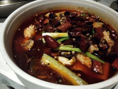 -新沸腾鱼乡(世贸天阶店)