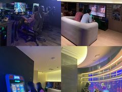 -皇室假期美食水疗会(春风路店)