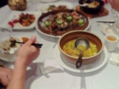 -顺德佬酒楼(粤海店)