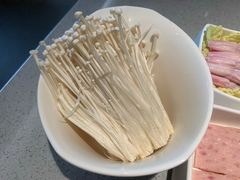 -海底捞火锅(群光广场店)