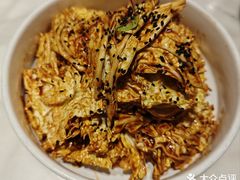 -鸭匠食府·挂炉烤鸭·新京菜(阜成路店)