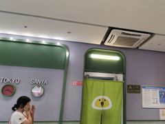 -椰小鸡·琼州糟粕醋(美兰缤纷城店)