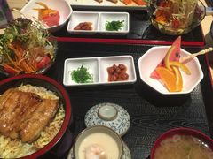 -玄海寿司(国贸店)