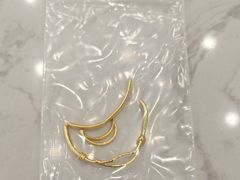 -海星奢选二手奢侈品手表包包鉴定回收寄卖(墨玉南路店)