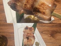 -Fukumimi·美醉堂 居酒屋(金尚店)