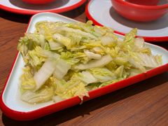 -老闵田螺馆·南昌特色(总店)