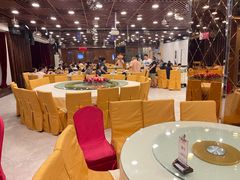 -东四民芳餐厅(世茂工三店)