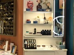 -海马体照相馆(北京朝阳大悦城店)