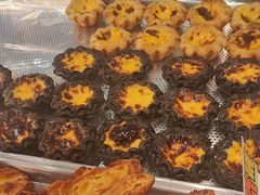 -DEMO黛慕蛋糕(中泰店)