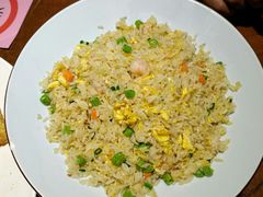 -广东道至正餐厅(区庄店)