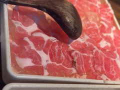 -品米斗·精致料理(浦东禹悦汇店)