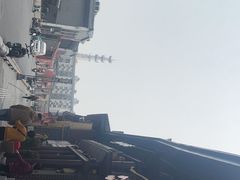 -绳金塔