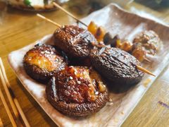 -鸟内会居酒屋(得意潮馆店)