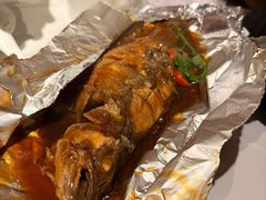 -三玛璐酒楼(汉口路店)