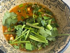 -盐老幺自贡盐帮菜老店