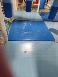 -MELAND(大融城店)