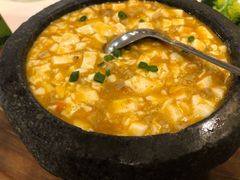 -天目湖涵田度假村