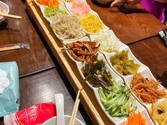 -丝恋丝娃娃(逸天城国贸店)