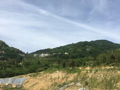 -浙北大峡谷