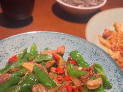 -辣瓦·江西爆炒馆子