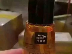 -汤姆熊欢乐世界(罗斯福店)