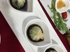 -鼎珑点心仔(燕塘店)