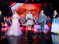 -小荧星艺校(浦东中环分校)