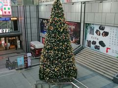 -宝龙广场(福州台江店)
